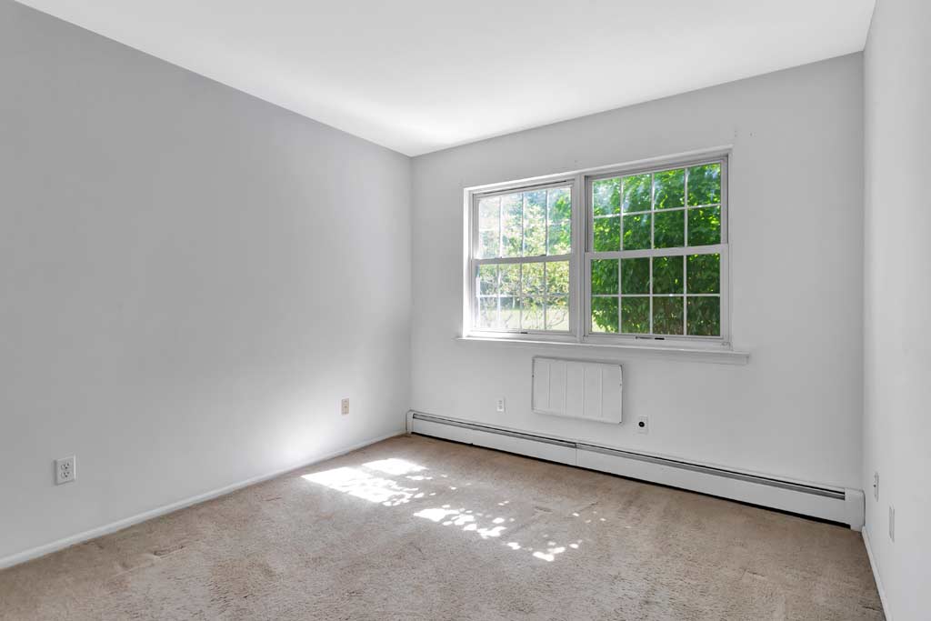 Hampton Bays Senior Apartments